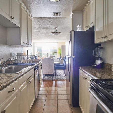 Luxury 3Bedrooms In Marina Del Rey Venice Beach Los Ángeles Exterior foto