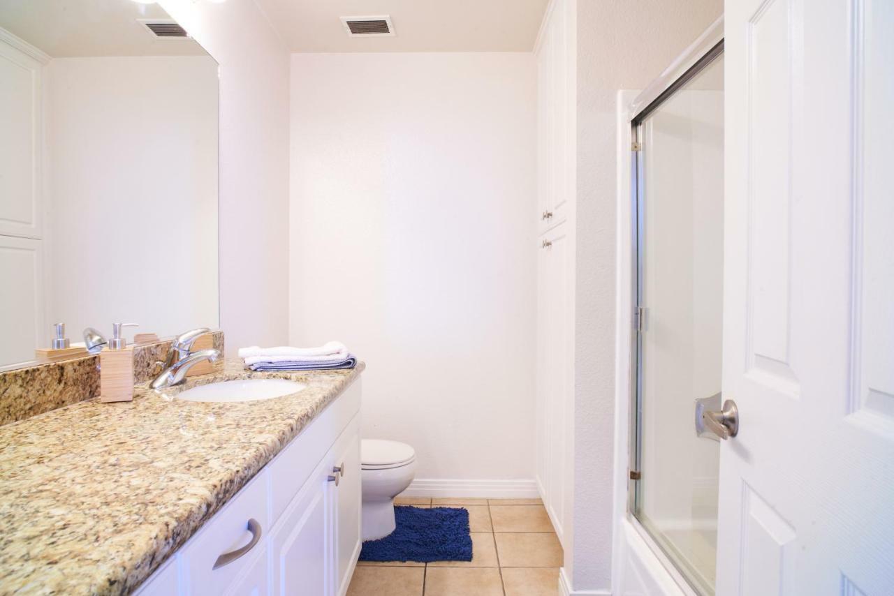 Luxury 3Bedrooms In Marina Del Rey Venice Beach Los Ángeles Exterior foto