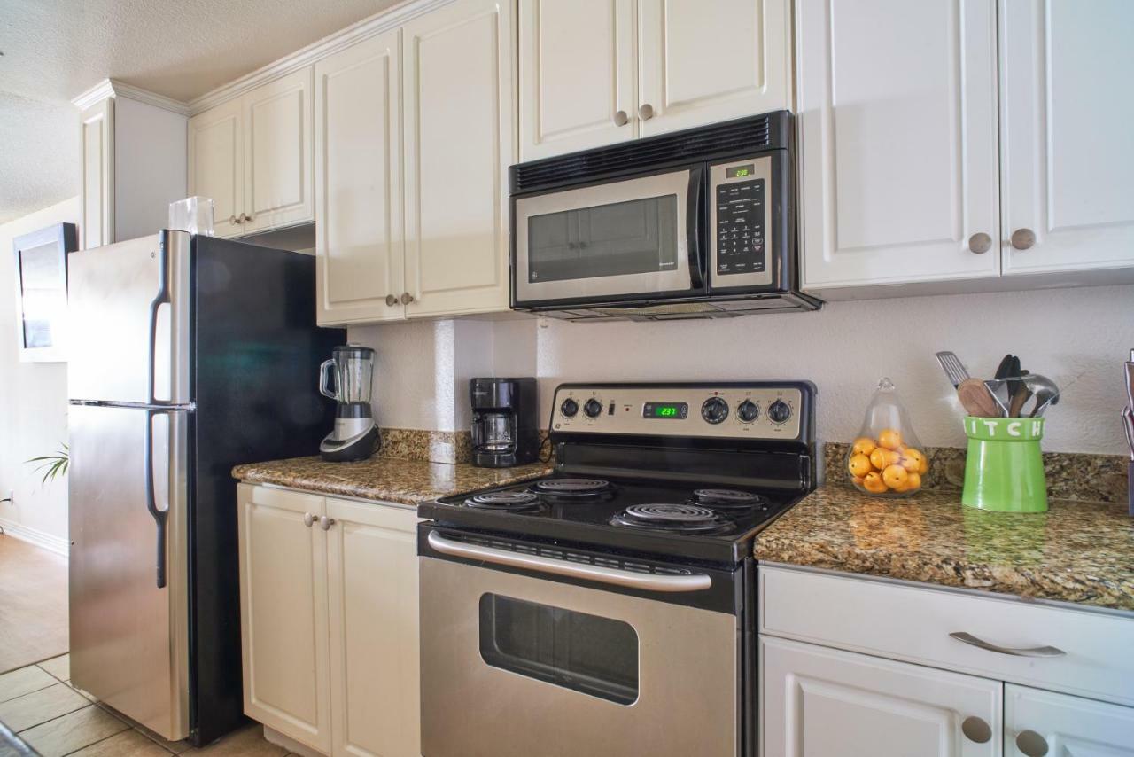 Luxury 3Bedrooms In Marina Del Rey Venice Beach Los Ángeles Exterior foto