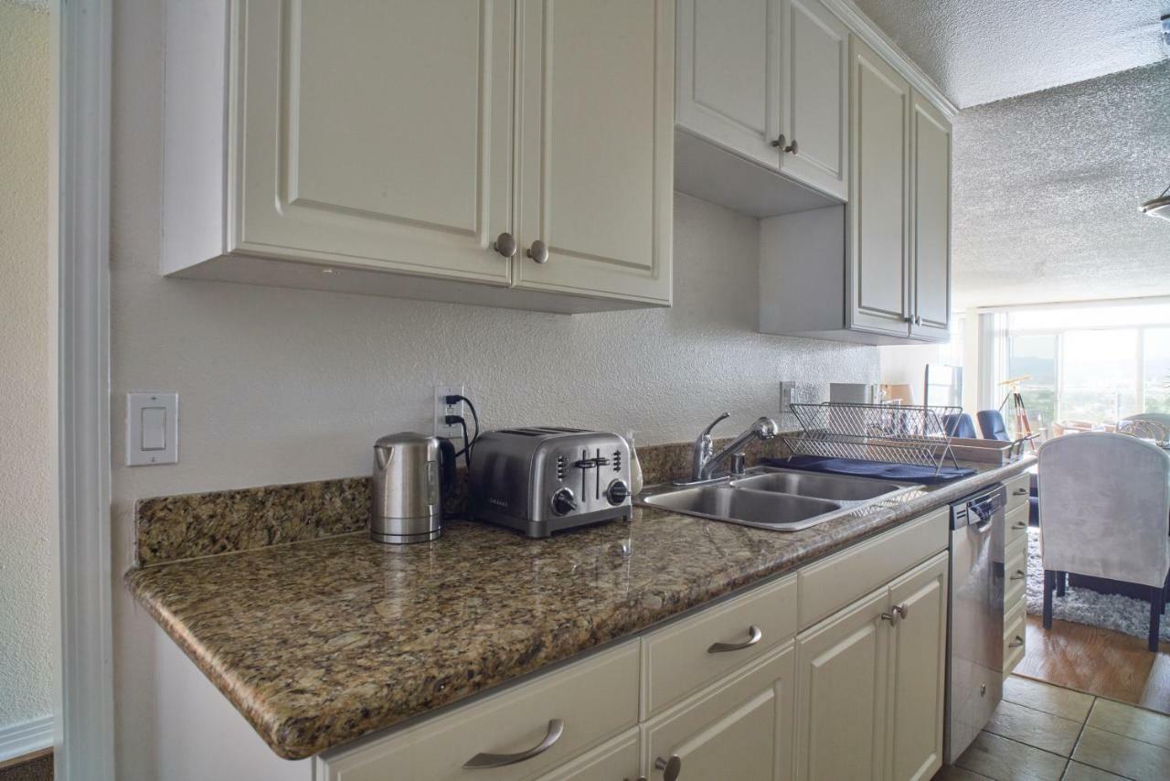 Luxury 3Bedrooms In Marina Del Rey Venice Beach Los Ángeles Exterior foto