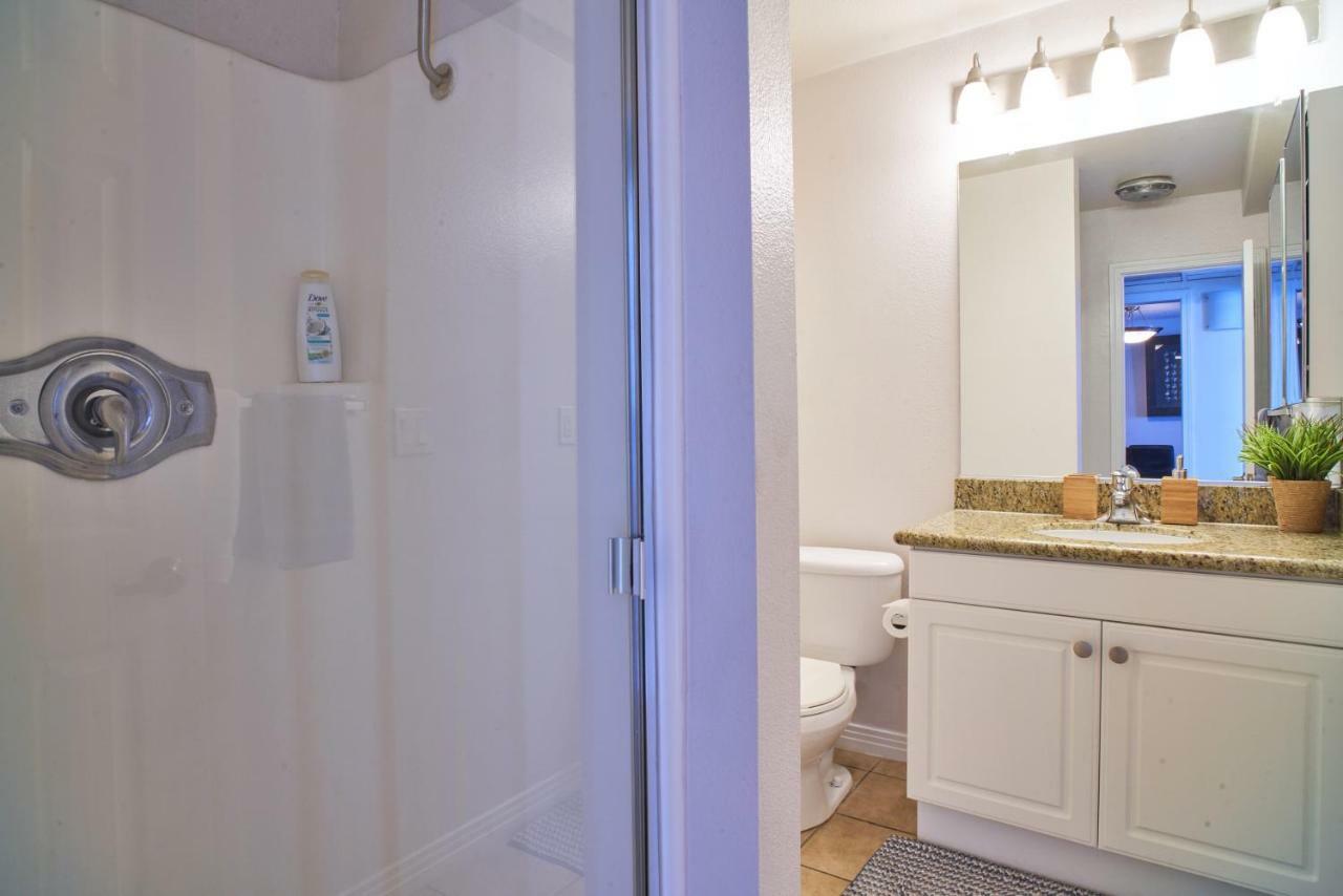 Luxury 3Bedrooms In Marina Del Rey Venice Beach Los Ángeles Exterior foto
