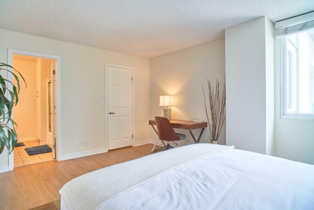 Luxury 3Bedrooms In Marina Del Rey Venice Beach Los Ángeles Exterior foto