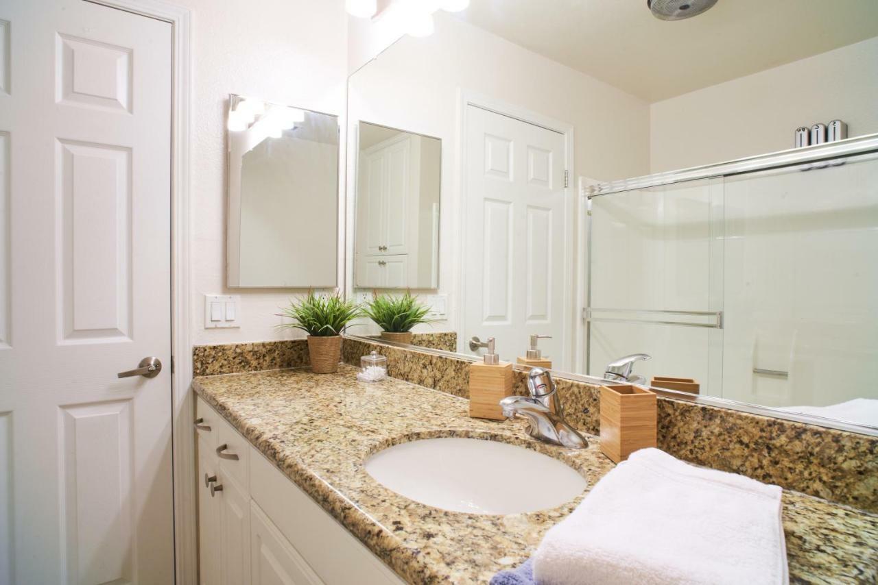 Luxury 3Bedrooms In Marina Del Rey Venice Beach Los Ángeles Exterior foto